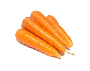 Zanahoria_por_Li_5787e1dc329dc