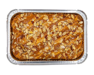 a63cc3b1-1e74-49b8-a169-759b35fa4a26