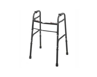 b74042be95839118ab40b240e0c2d75d