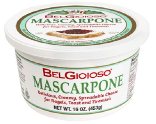 b9747bdb-075f-4898-a7e0-afca49d44fff