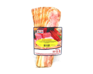 baconahumado