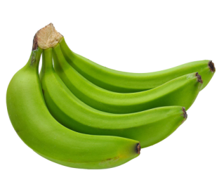 bananosazon