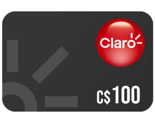 banners-recargas-claro-a