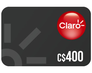 banners-recargas-claro-d