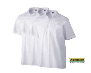 camisa-sincatex