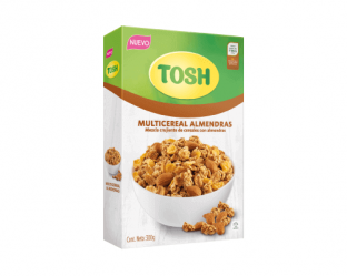 cereal-almendras5