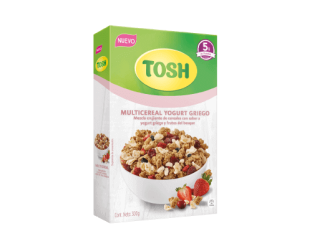 cereal-yogurt-griego5