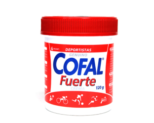 cofalfuerte