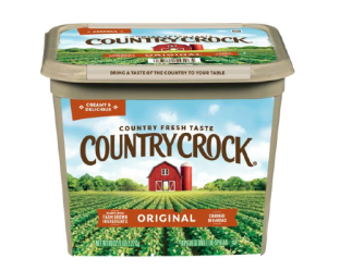 countrycrock