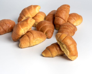 crosant