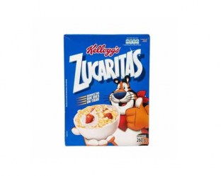 d3c5889efc9494591857353ee7055941