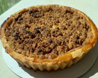 dc43c1ea-f8e1-4c4f-8f35-249d167dd07dcopy