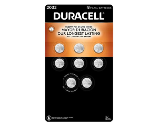 duracel4