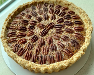 e1290762-f6e8-4261-8542-b4a290772d03copy