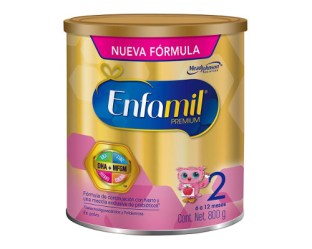 enfamil_premium2