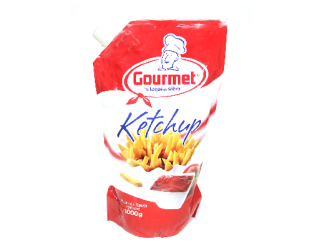 gourmet1000gr