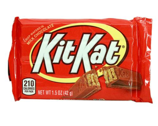 kitkat