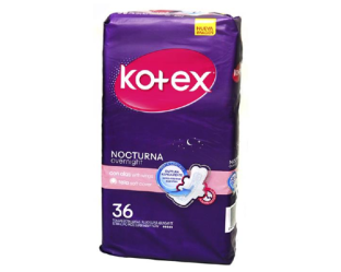 kotex36