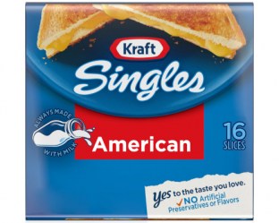 kraft-singles