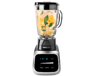 licuadorainteligente