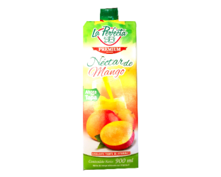 mangojugo
