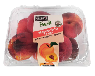melocotonfresco