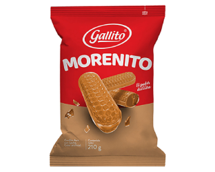 morenito