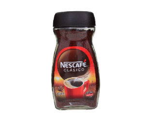 nescafe200o