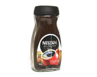 nescafe