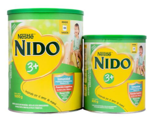 nido