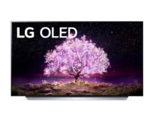 oled1