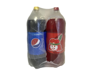 pepsi3lts8