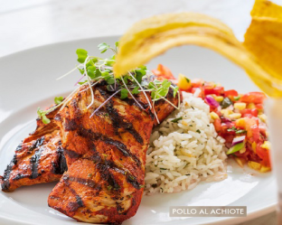 polloalachiote