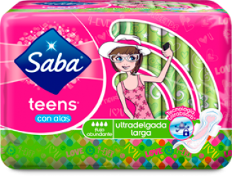 teens_ultradelgada_larga