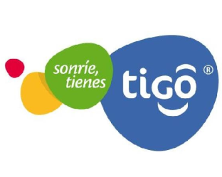 tigo
