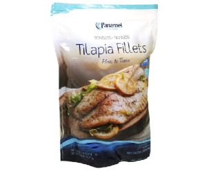 tilapiafiletes