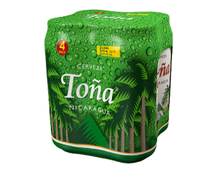 tona4pack