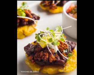 tostonesdebarrio4