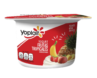 yoplait2